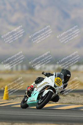 media/Dec-22-2024-Race Pace (Sun) [[b056ff4d15]]/5-Turn 4 (1020am Verified)/